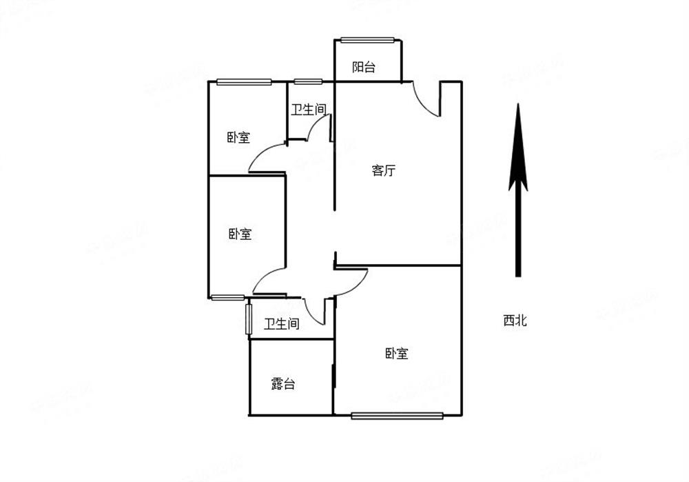 满五年 有欠款。价格空间大，欢迎咨询