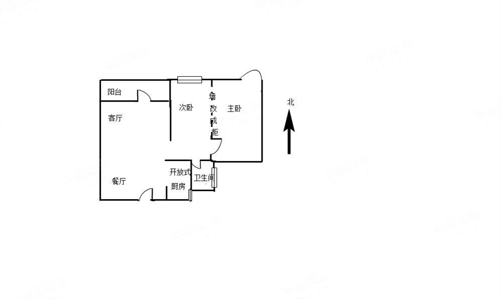 金港豪庭 河套开发区 三地铁 荔园外国语 满五年税费少