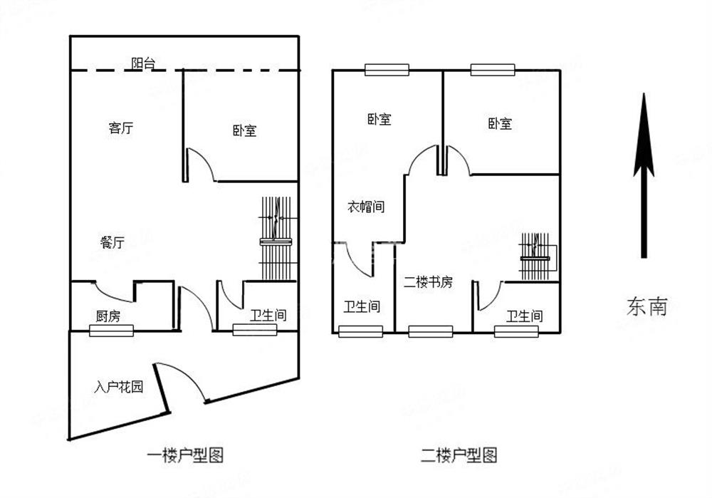 万科壹海城 精装四房 红本在手 满五年 外国语小学 地铁站