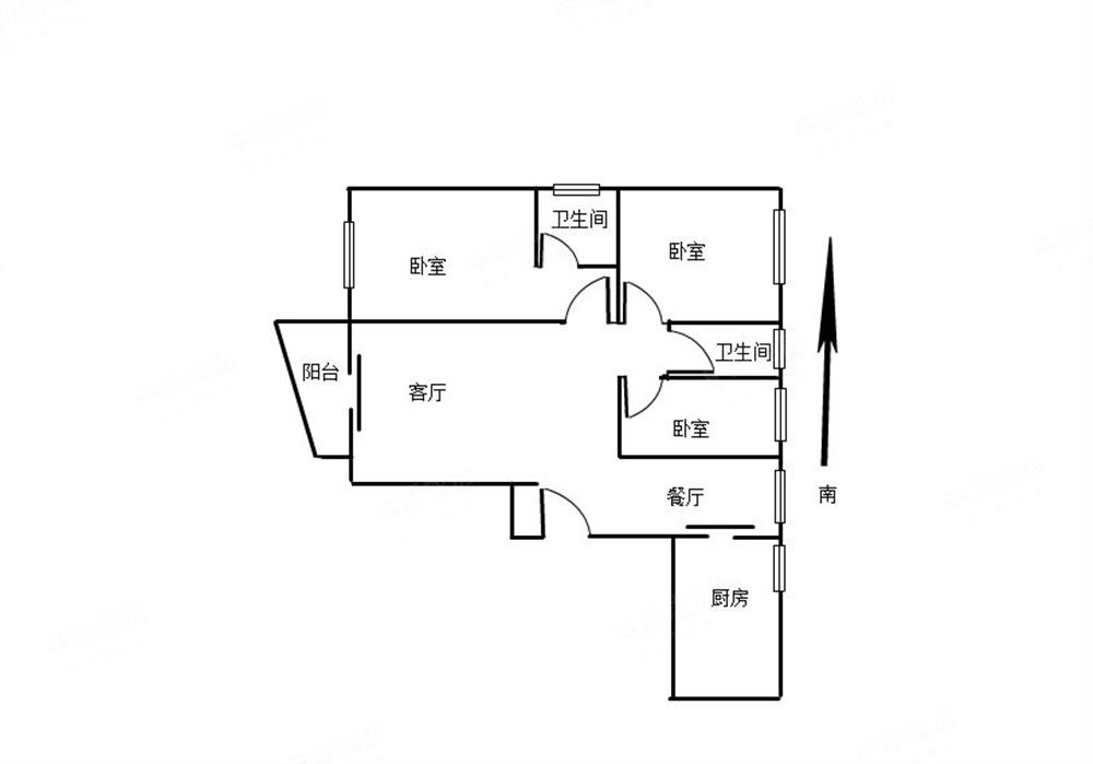 阳光四季红本在手满五年 学位未用 业主自住 看房提前电约