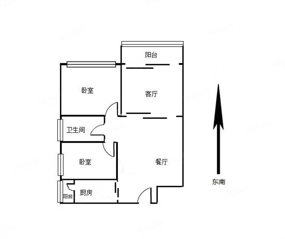 桃源居三区精装三房 业主装修保养好 看房方便 诚心出售