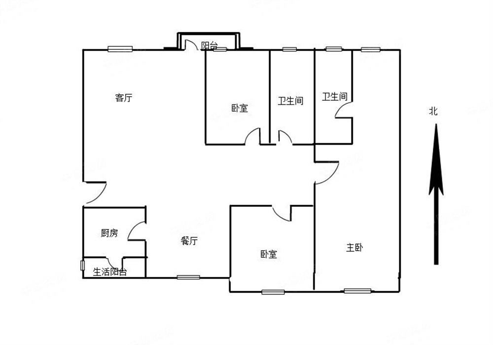 佳兆业悦峰 深圳实验校区 位置安静 配套齐全 复试精装 诚售