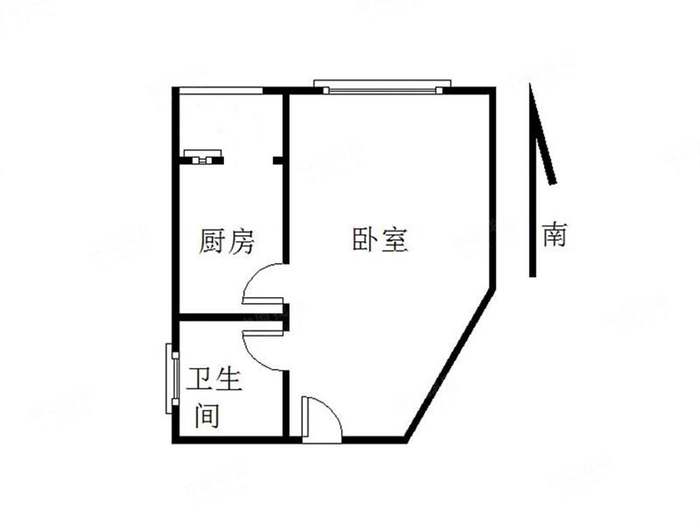 刚需上车盘，学位可用！满五名下一套