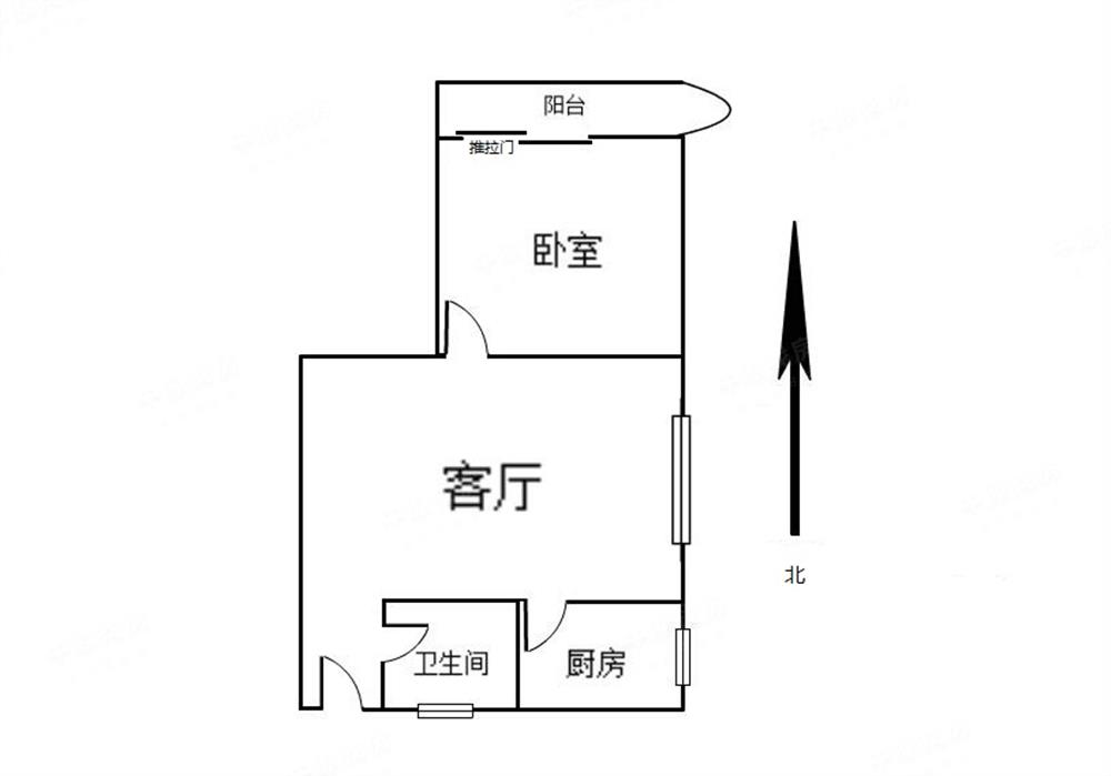 愉天小区 满五年 学位未用 住宅性质 深中+翠北 找我靠谱