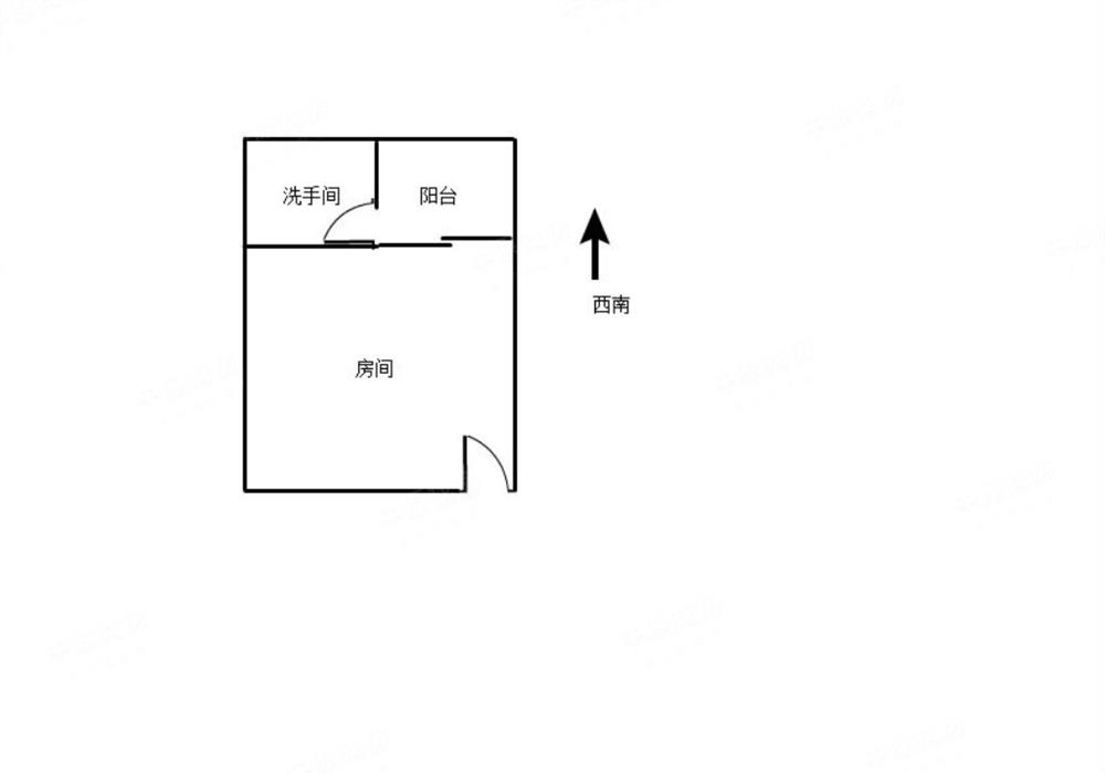 东门168小户型 总价低易转手 螺岭外国语实验小学