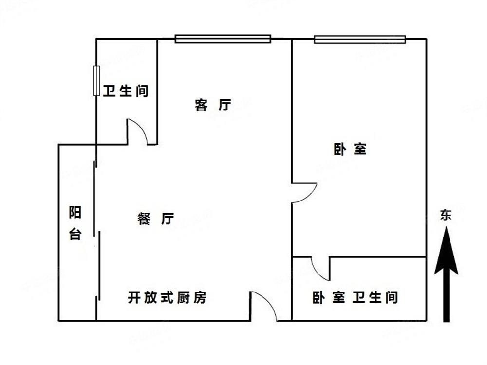 星徽耀彩鹏城，诠释时光可追，大步前海。