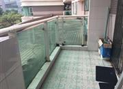 黄埔雅苑（三期乐悠园）-阳台