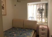 黄埔雅苑（三期乐悠园）-次卧