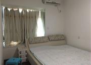 黄埔雅苑（三期乐悠园）-主卧