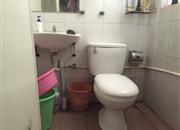 旭飞华逸园-卫生间