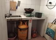 旭飞华逸园-厨房