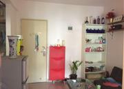 旭飞华逸园-客厅