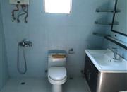 文华花园-卫生间