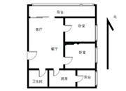 中信红树湾花城北区