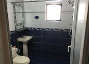 龙城花园-卫生间