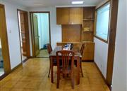 益田花园一期-餐厅