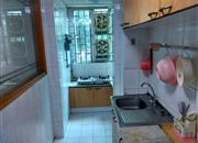 益田花园一期-厨房