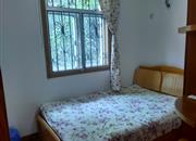 益田花园一期-卧室