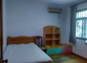 益田花园一期-次卧