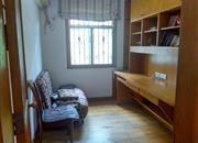 益田花园一期-其他