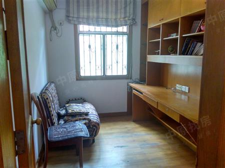 益田花园一期-其他