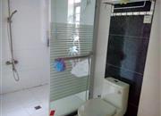 益田花园一期-卫生间