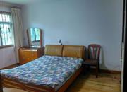 益田花园一期-主卧