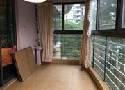 东方.尊峪花园-阳台