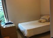 东方.尊峪花园-卧室