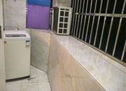 鹏基工业区-阳台