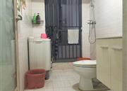 合正荣悦-卫生间