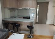 流塘商务大厦-厨房