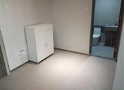 流塘商务大厦-餐厅