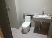 流塘商务大厦-卫生间