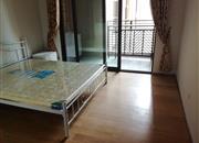 流塘商务大厦-卧室