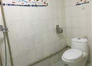 怡泰大厦-卫生间