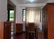 中海半山溪谷花园-餐厅