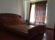 中海半山溪谷花园-主卧