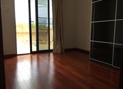 中海半山溪谷花园-次卧