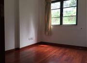 中海半山溪谷花园-次卧