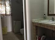 中海半山溪谷花园-卫生间