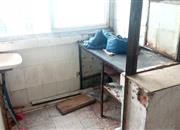 南油B区（15栋、11栋）-厨房