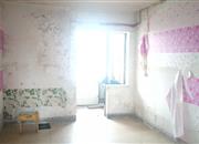 南油B区（15栋、11栋）-客厅