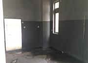 观澜湖汉士达二区-厨房