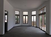 观澜湖汉士达二区-餐厅