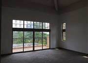 观澜湖汉士达二区-主卧