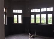 观澜湖汉士达二区-卫生间