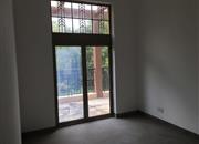 观澜湖汉士达二区-次卧