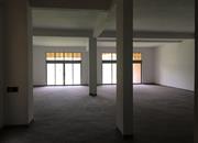 观澜湖汉士达二区-其他