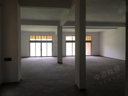 观澜湖汉士达二区-其他